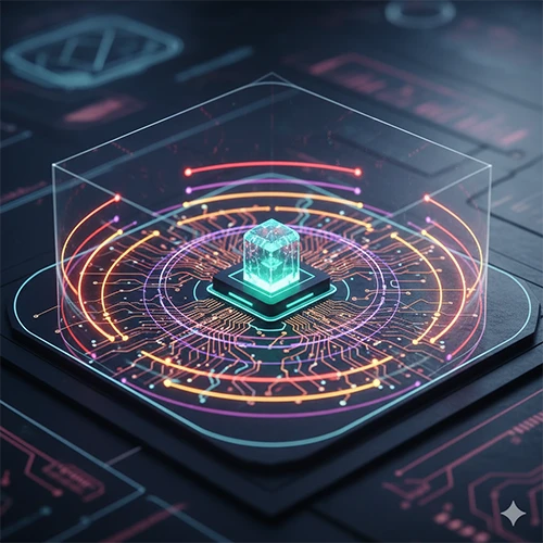 Das intelligente BMS-Schutzsystem wird kontinuierlich weiterentwickelt und stärkt die Sicherheitsüberwachung sowie das Ausgleichsmanagement