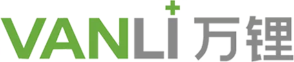Chaoyang Wanli Lithium Battery Technology Co., Ltd.