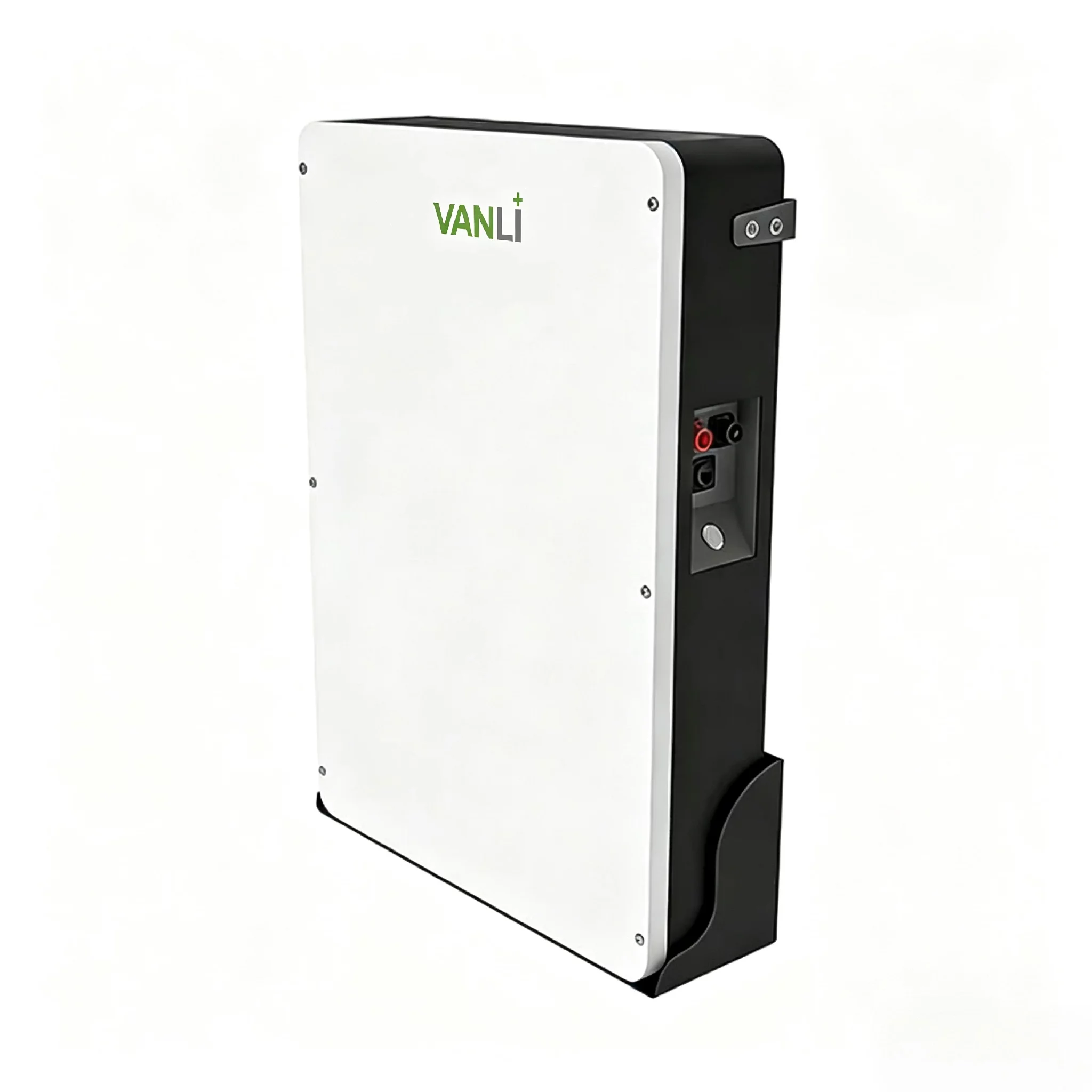 ESS-Solarbatterie